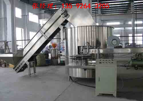 小型理瓶機(jī)設(shè)備  方形理瓶機(jī)設(shè)備價(jià)格