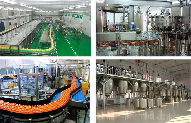 1670027388379178.jpg 26.jpg