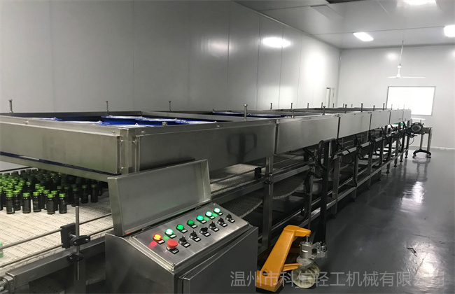 1670051193560541.jpg 04.jpg