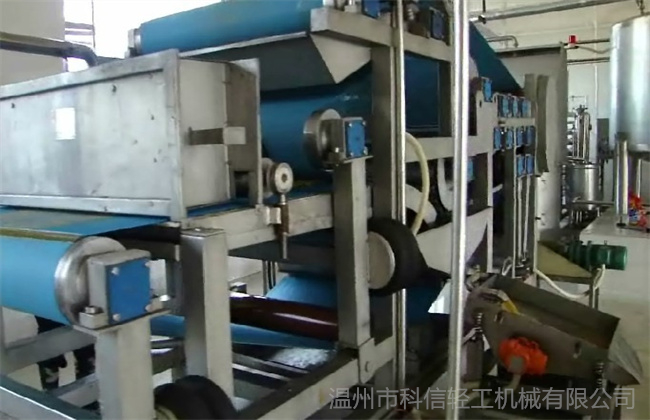 1670051210825221.jpg 10.jpg