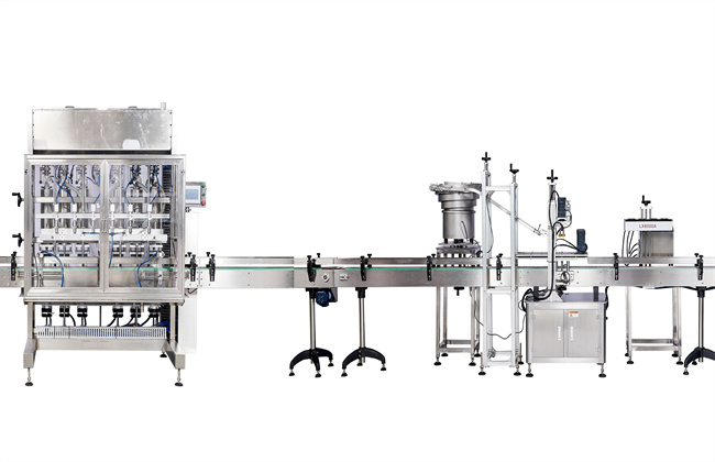 1670051246517757.jpg 13.jpg